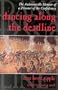 Dancing Along the Deadline: The Andersonville Memoir of a Prisoner of the Confederacy