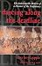 Dancing Along the Deadline: The Andersonville Memoir of a Prisoner of the Confederacy