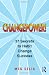 Image of Changepower!: 37 Secrets to Habit Change Success