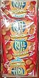 Ritz Cheese Crackers Ritz Cheese Crackers