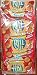 Ritz Cheese Crackers