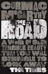 The Road