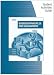 Student Activity Guide for Burrow/Kleindl's Business Principles and Management, 12th