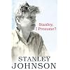 Stanley I Presume?