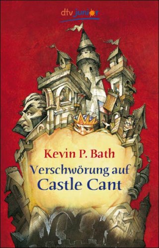 Verschwoerung