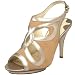 Maxstudio Women's Xult Pump