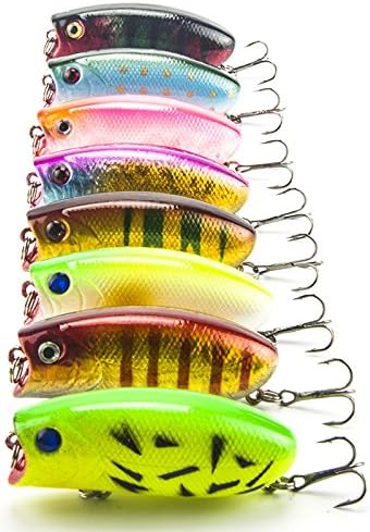 Soft Baits Fishing Lure Plastic Large Sea Lure isca artificial pesca Fishing Tackle 10PC