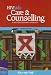 HIV/AIDS Care and Counselling: a Multidisciplinary Approach