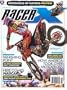 Racer X Illustrated