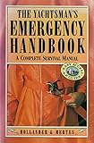 The yachtsman's emergency handbook