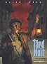 Tard dans la nuit, Tome 2 : M�nage de printemps