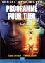 Programm� pour tuer