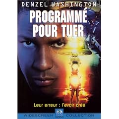 Programm� pour tuer