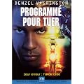 Programm� pour tuer