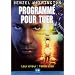 Programm� pour tuer