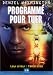 Programmé pour tuer Programmé pour tuer