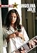 ANGELINA JOLIE 2007 calendar chez Livres sur le nom: 519YJ1JXKVL._SL75_
