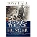 Changing the Face of Hunger: The Story of How Liberals, Conservatives, Republicans, Democrats, and People of Faith are Joining Forces in a New Movement to Help the Hungry, the Poor, and the Oppressed