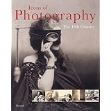 icons of photography the 19th century icons series