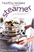 Healthy Recipes for Your Steamer