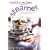 Healthy Recipes for Your Steamer