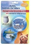 Pet Air Freshening System - PURRfect Refill