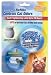 Pet Air Freshening System - PURRfect Refill Image