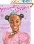Princess Grace