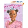 Princess Grace