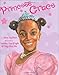 Princess Grace (Grace-picture Books)
