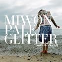 Pale Glitter