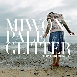 Pale Glitter