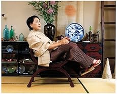 amazon: 牧野智晃 - TOKYO SOAP OPERA