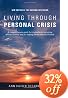 Living Through Personal Crisis
