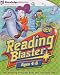 Reading Blaster Age 4-6