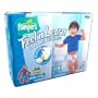 Pampers Feel 'n Learn Advanced Trainers Training Pants, 26-40 lbs, Mega, Spider-Man & Friends , 40 training pants