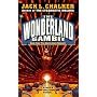 March Hare Network (#2) (The Wonderland Gambit , No 2)