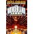 March Hare Network (#2) (The Wonderland Gambit , No 2)