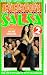 Everybody Salsa - Session Two [2001]