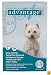 Advantage Topical Flea Treatment for Dogs 11-20 Pounds (6 Applications)