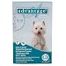 Advantage Topical Flea Treatment for Dogs 11-20 Lbs (6 Applications)