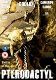 Pterodactyl [DVD] [2005]