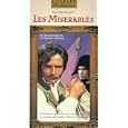 Les Miserables