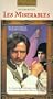 Les Miserables (Literary Masterpieces) [VHS]