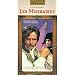 Les Miserables (Literary Masterpieces) [VHS]