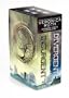 Divergent Series Box Set