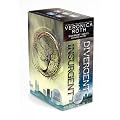 Divergent Series Box Set