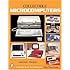 Collectible Microcomputers (Schiffer Book for Collectors)