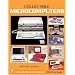Collectible Microcomputers (Schiffer Book for Collectors)