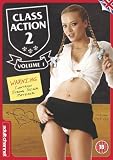 Revue Class Action  / Class Action 2 - Vol. 1